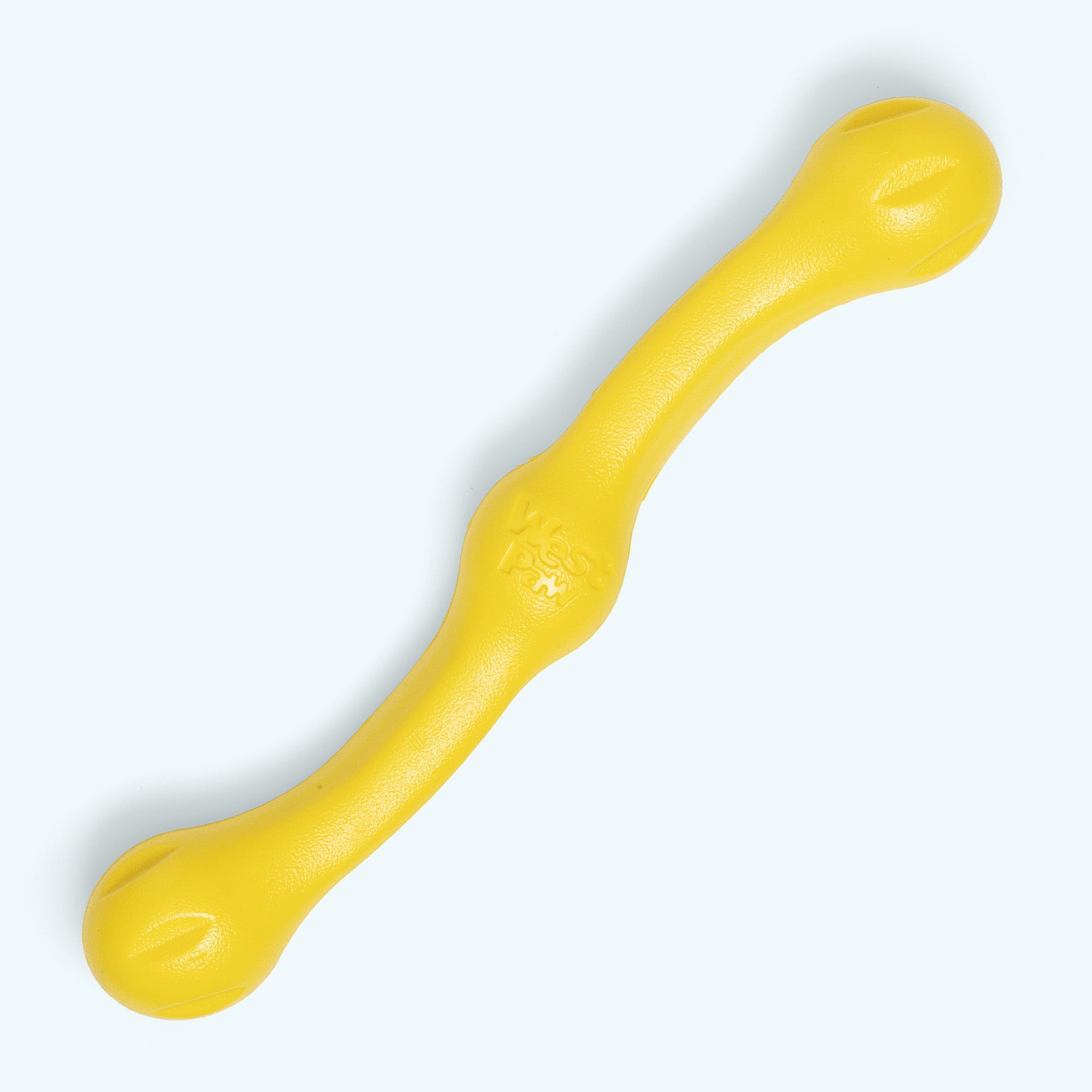 Zwig Stick Dog Chew Toy