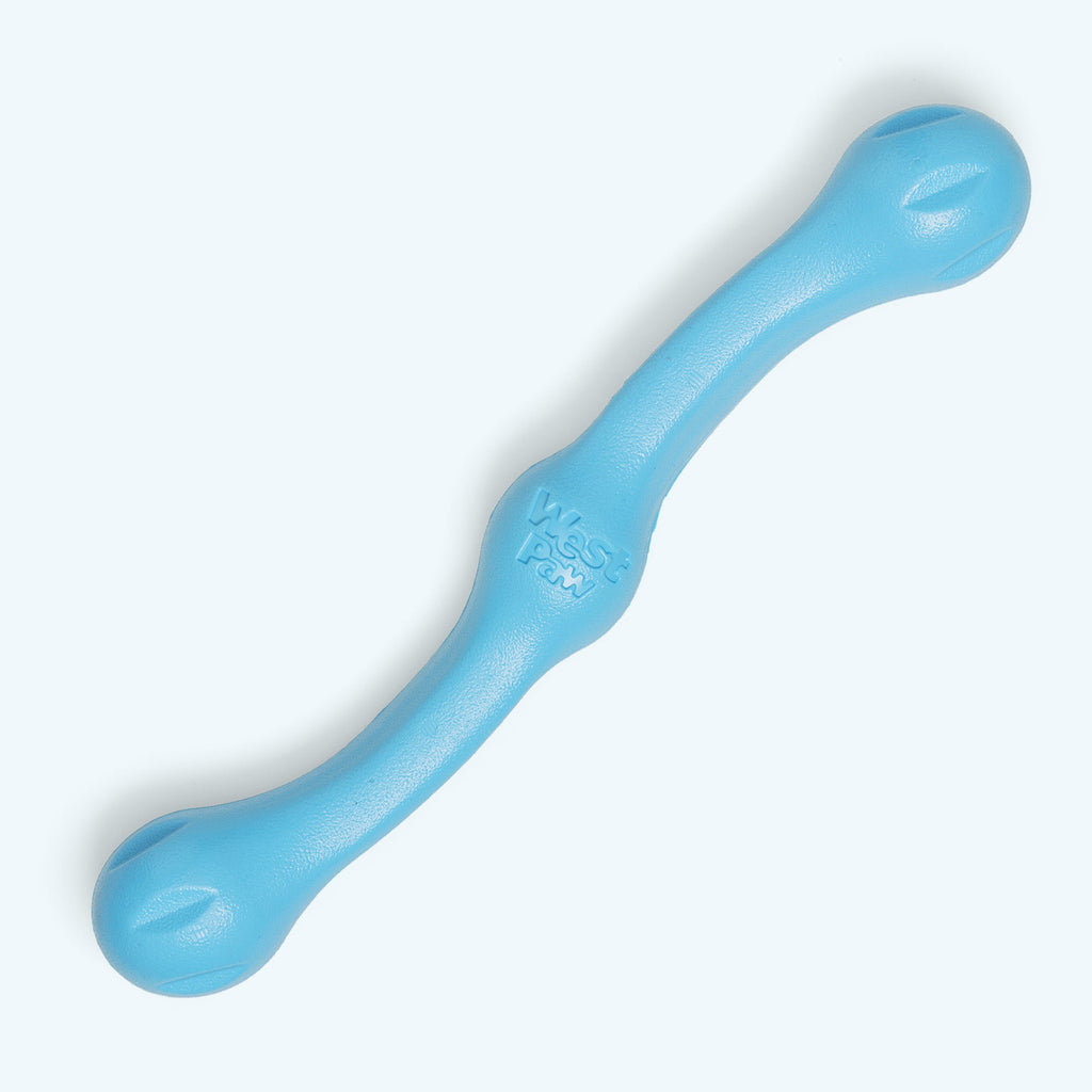Zwig Stick Dog Chew Toy