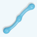 Zwig Stick Dog Chew Toy