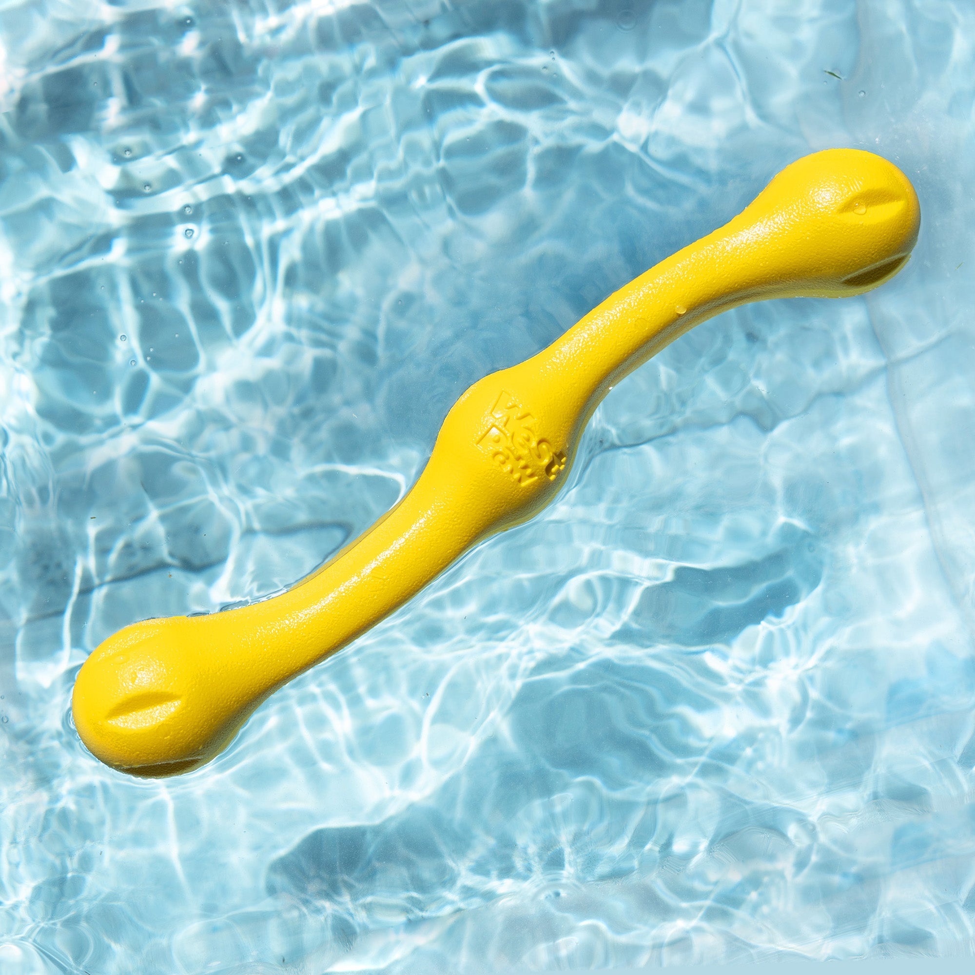 Zwig Stick Dog Chew Toy