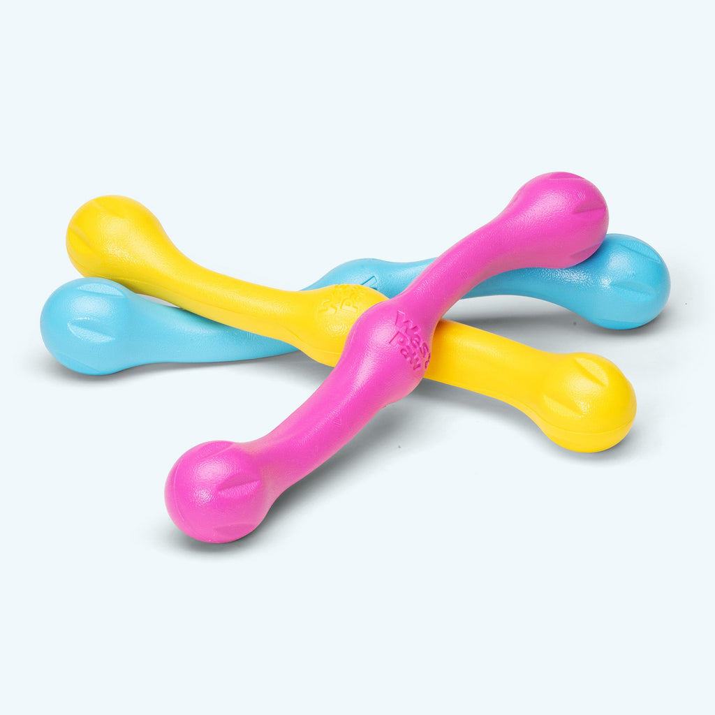 Zwig Stick Dog Chew Toy