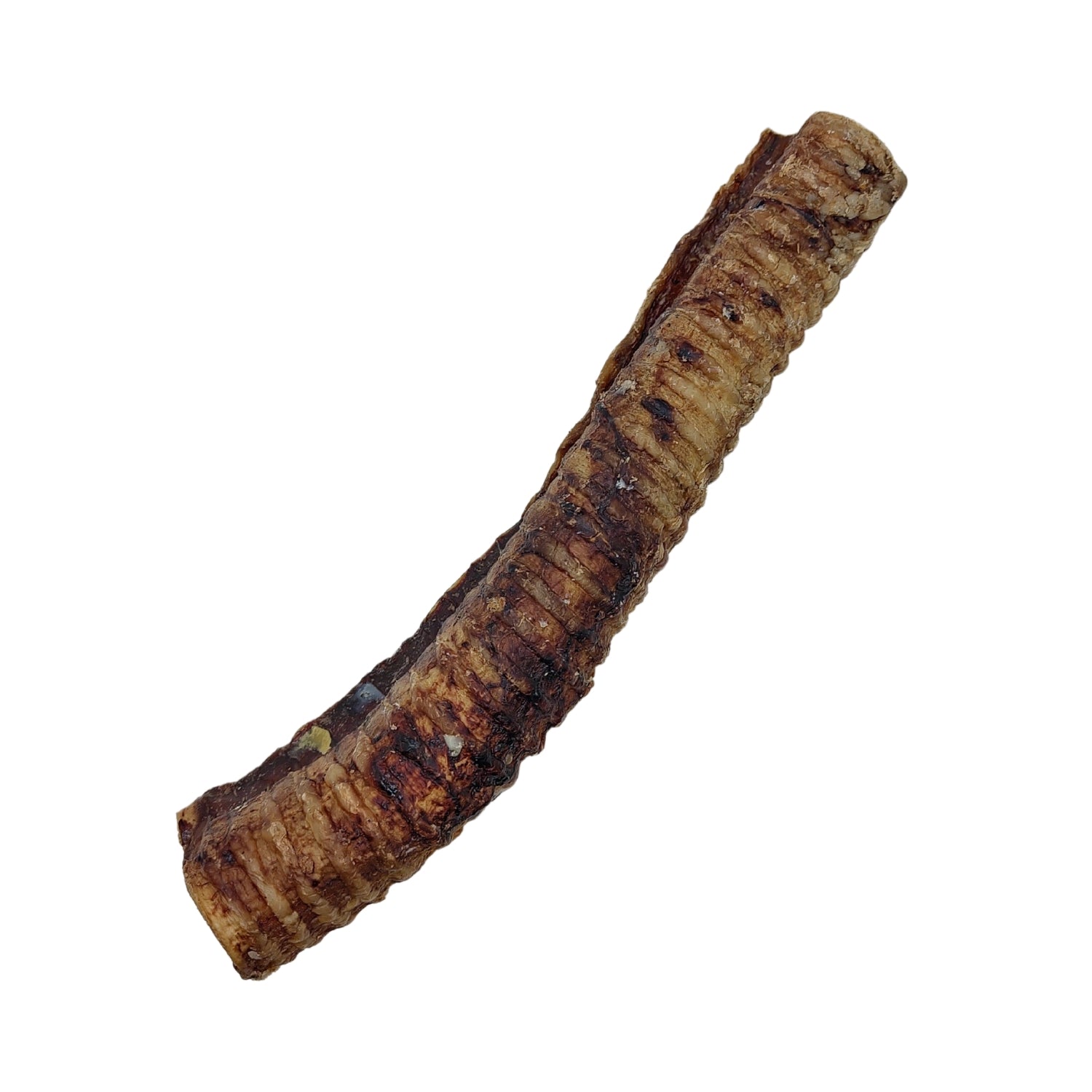 Country Living Beef Trachea Dog Treats 5-Pack