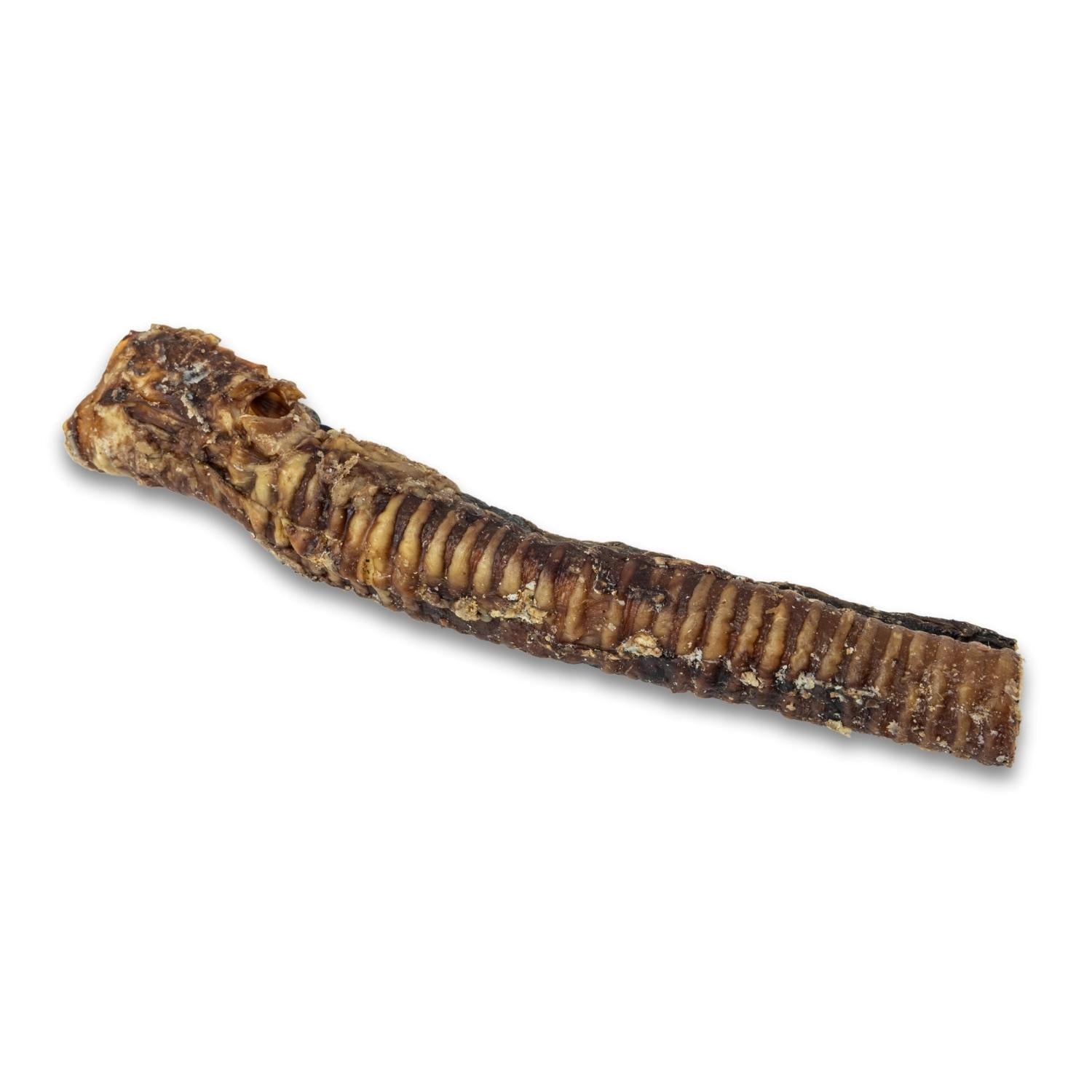Country Living Beef Trachea Dog Treats 5-Pack