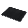 EVA Honeycomb Double-Layer Cat Litter Mat