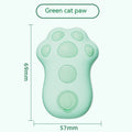 Electric Spray Grooming Comb for Pets