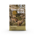 Taste of the Wild Venison & Legumes Dog Food