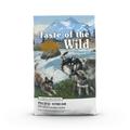 Taste of the Wild Puppy Salmon Dog Food