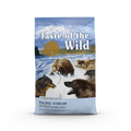Taste of the Wild Salmon Dog Food
