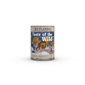 Taste of the Wild Wetland Fowl Dog Food 13.2oz