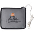 K&H Indoor Heated Pet Bed Warmer