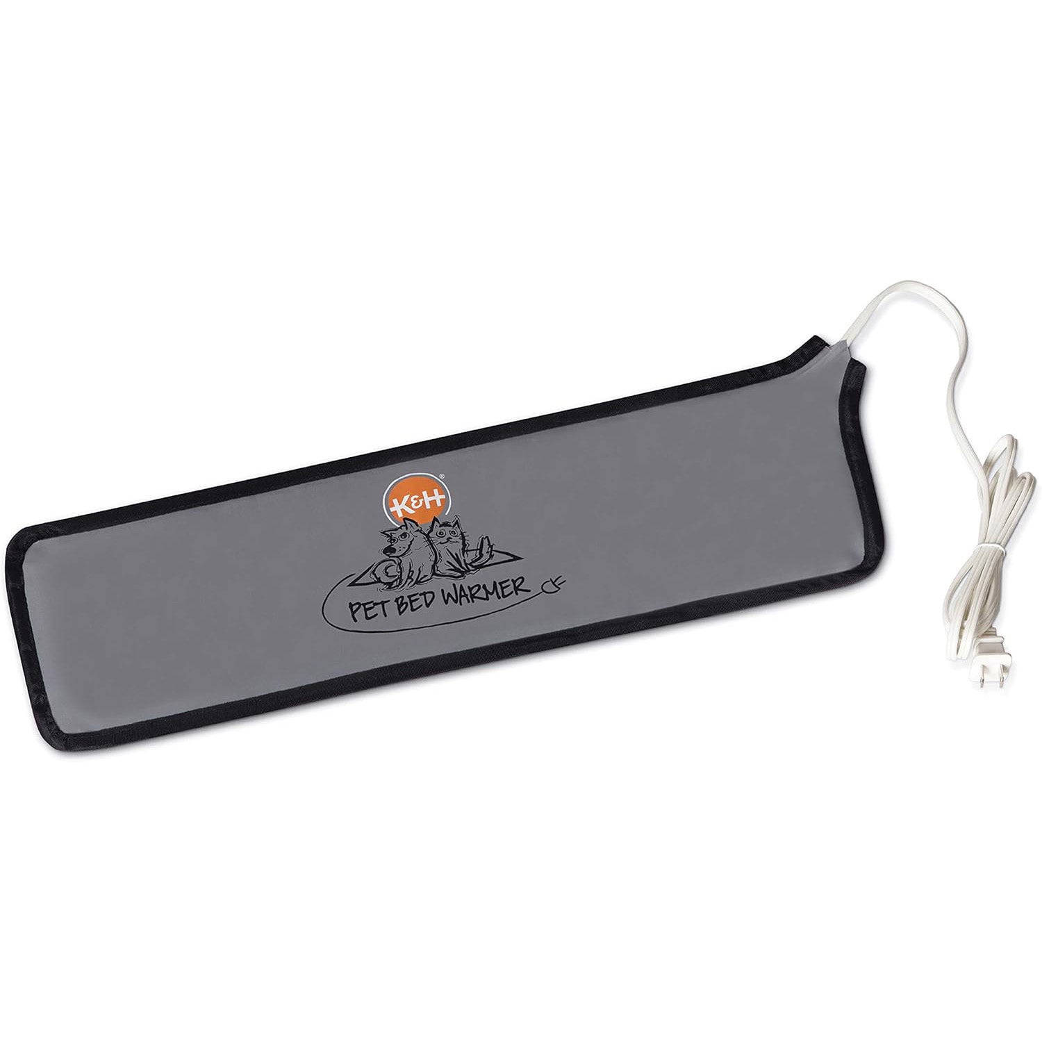 K&H Indoor Heated Pet Bed Warmer