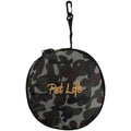 Pet Life Dual-Folding Travel Pet Bowl