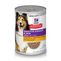 Hill's Science Diet Sensitive Stomach Chicken 12.8oz