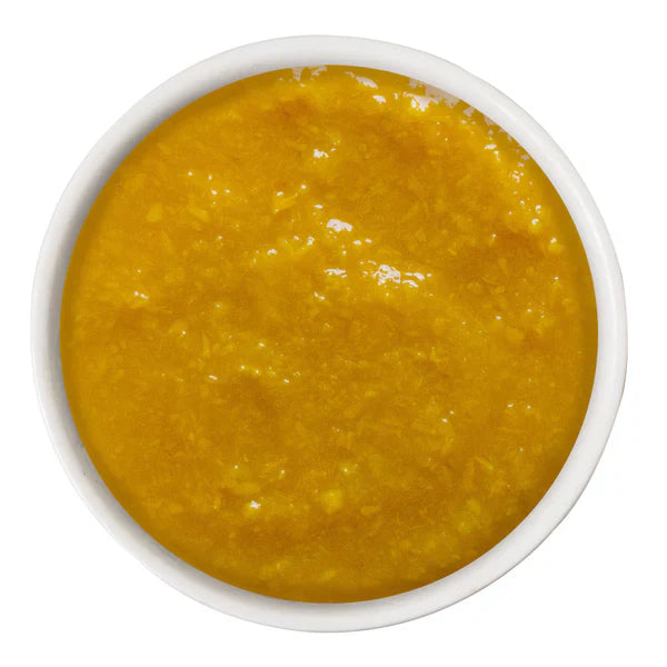 Weruva Pumpkin Ginger Turmeric Pet Pouch 2.8oz