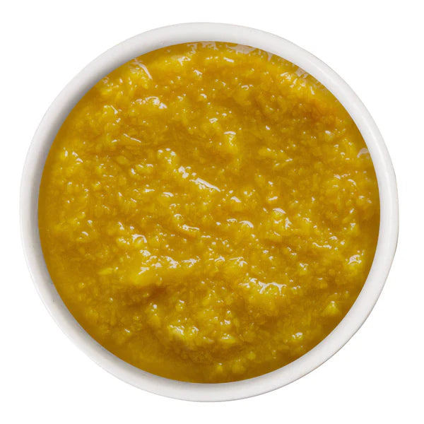 Weruva Pureed Pumpkin Pet Pouch 2.8oz